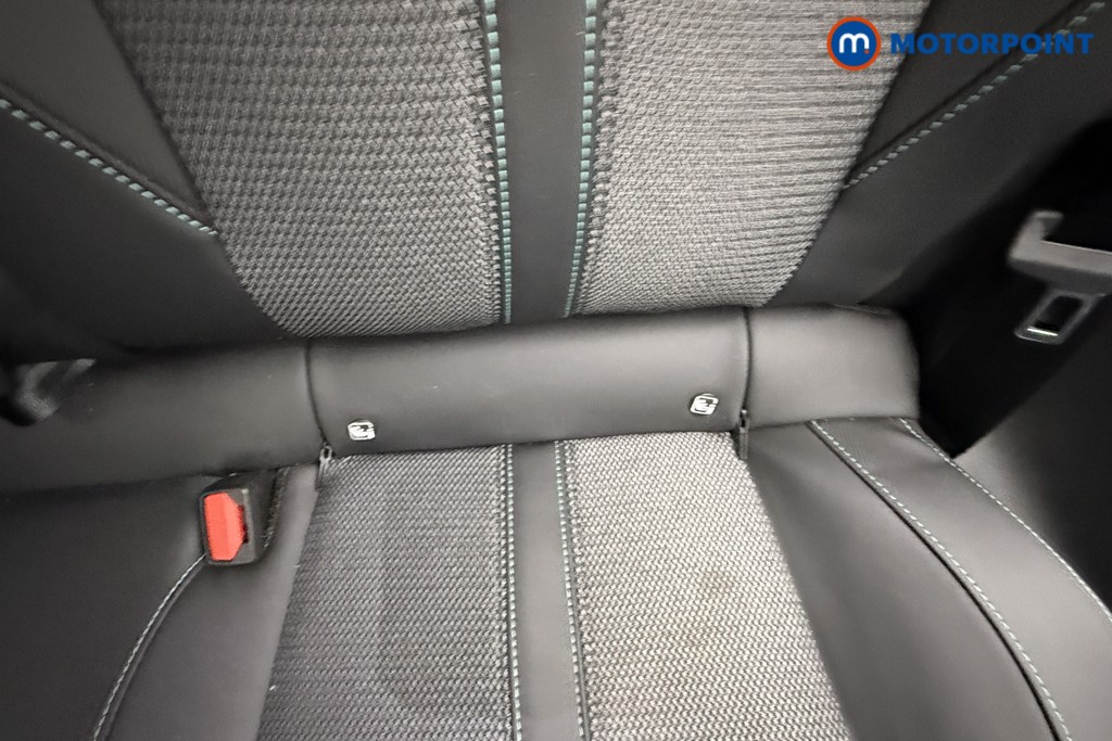Peugeot 308 Allure Automatic Petrol Estate - Stock Number (1558447) - 24th supplementary image