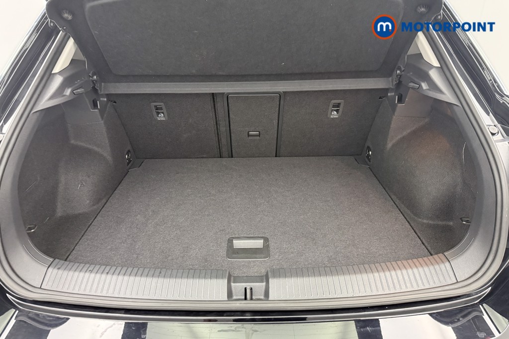 Volkswagen T-Roc Life Manual Petrol SUV - Stock Number (1558621) - 27th supplementary image