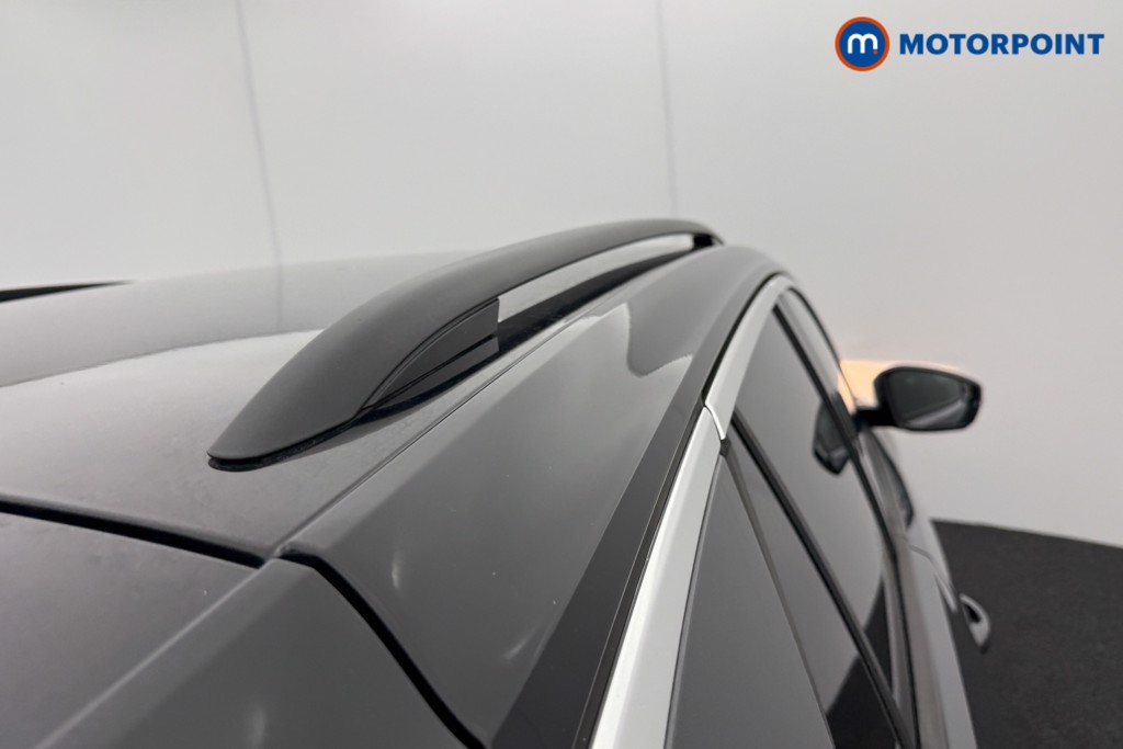 Volkswagen T-Roc Design Manual Petrol SUV - Stock Number (1559141) - 19th supplementary image