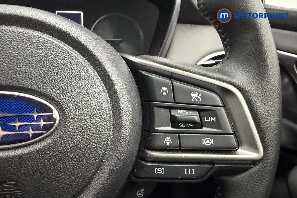 Subaru Outback Field Automatic Petrol Estate - Stock Number (1559297) - 15th supplementary image