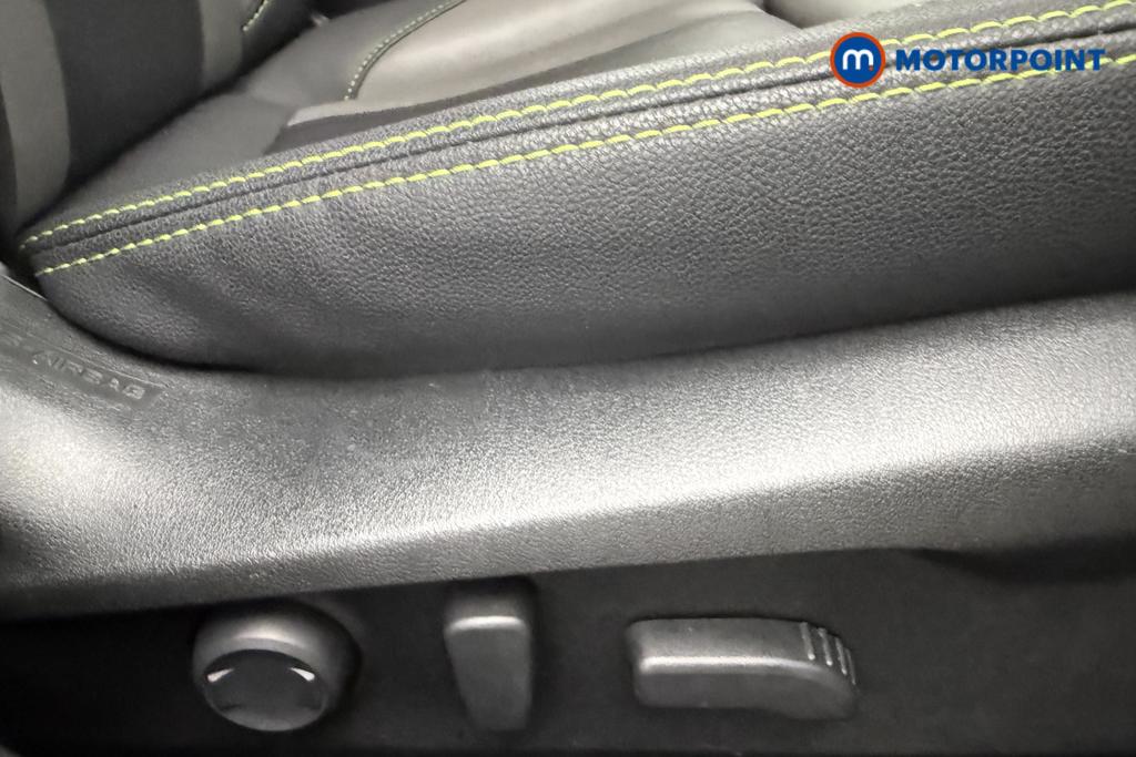 Subaru Outback Field Automatic Petrol Estate - Stock Number (1559297) - 17th supplementary image