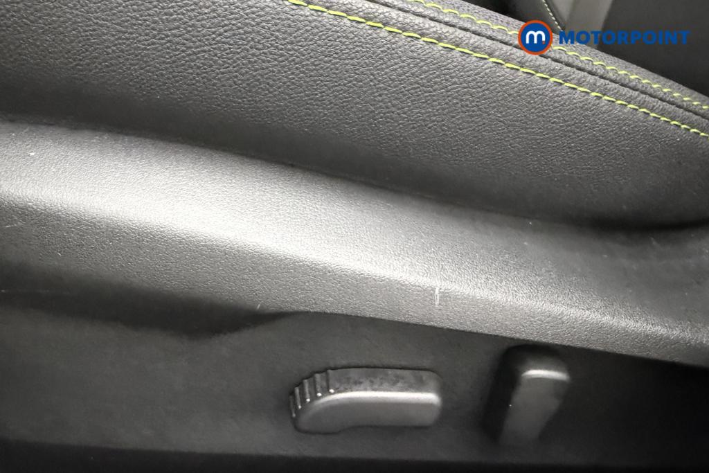Subaru Outback Field Automatic Petrol Estate - Stock Number (1559297) - 18th supplementary image