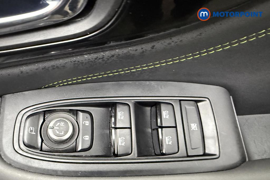 Subaru Outback Field Automatic Petrol Estate - Stock Number (1559297) - 20th supplementary image