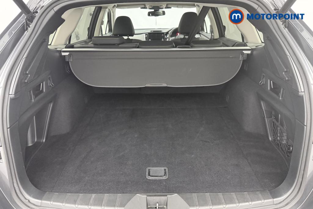 Subaru Outback Field Automatic Petrol Estate - Stock Number (1559297) - 24th supplementary image