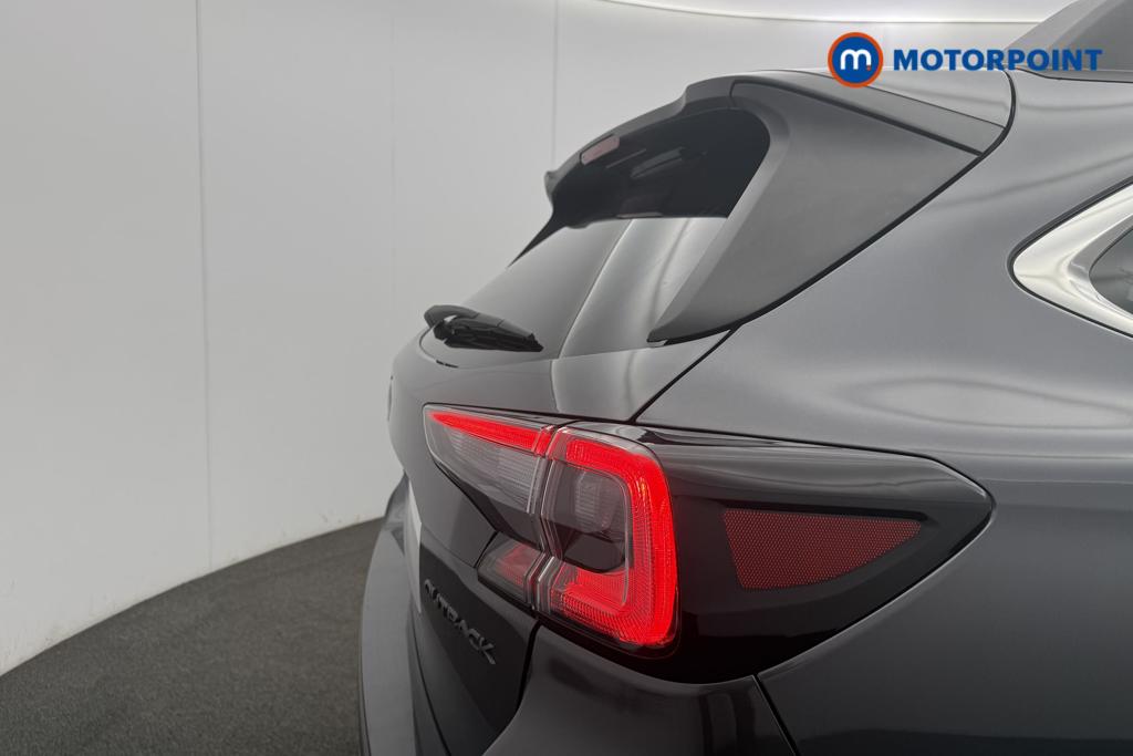 Subaru Outback Field Automatic Petrol Estate - Stock Number (1559297) - 28th supplementary image