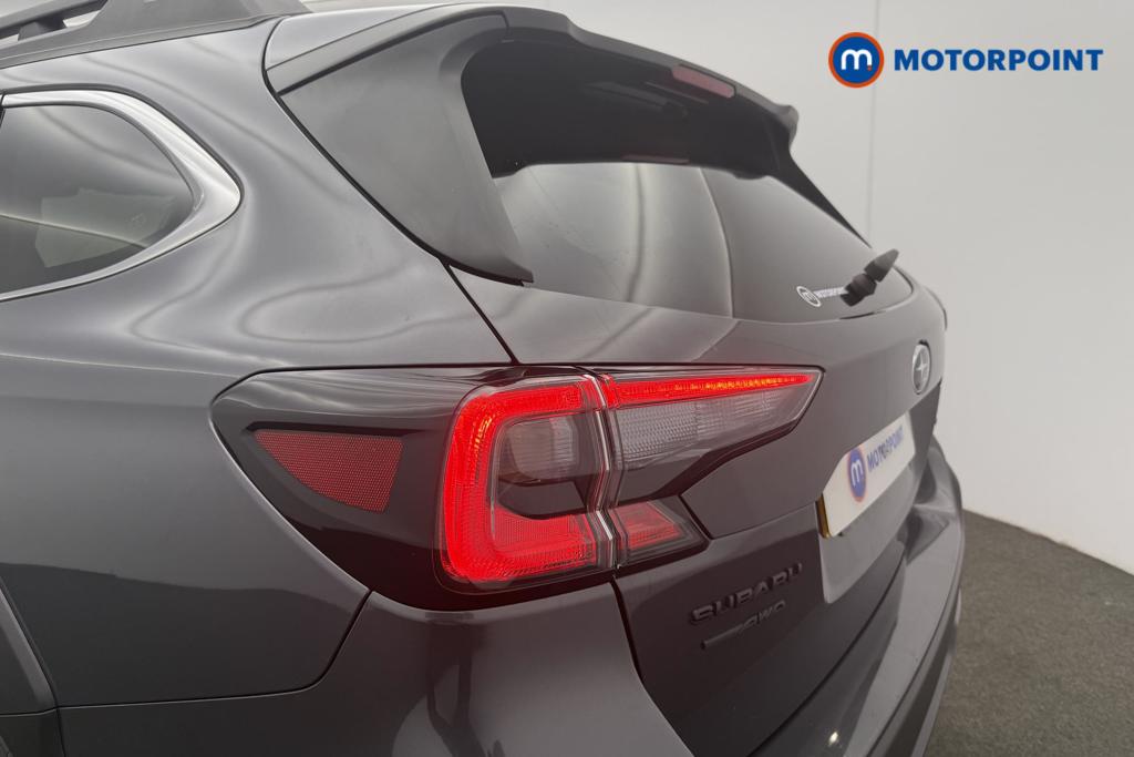 Subaru Outback Field Automatic Petrol Estate - Stock Number (1559297) - 29th supplementary image