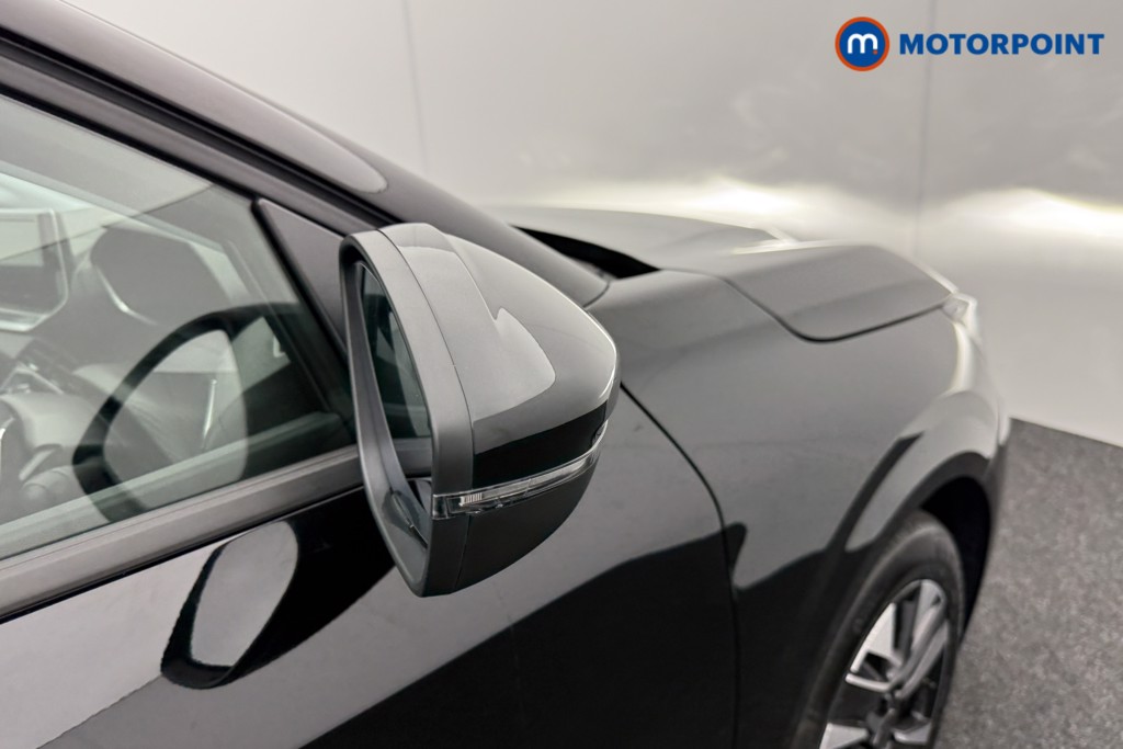 Peugeot 208 Allure Automatic Petrol-Electric Hybrid Hatchback - Stock Number (1559340) - 15th supplementary image
