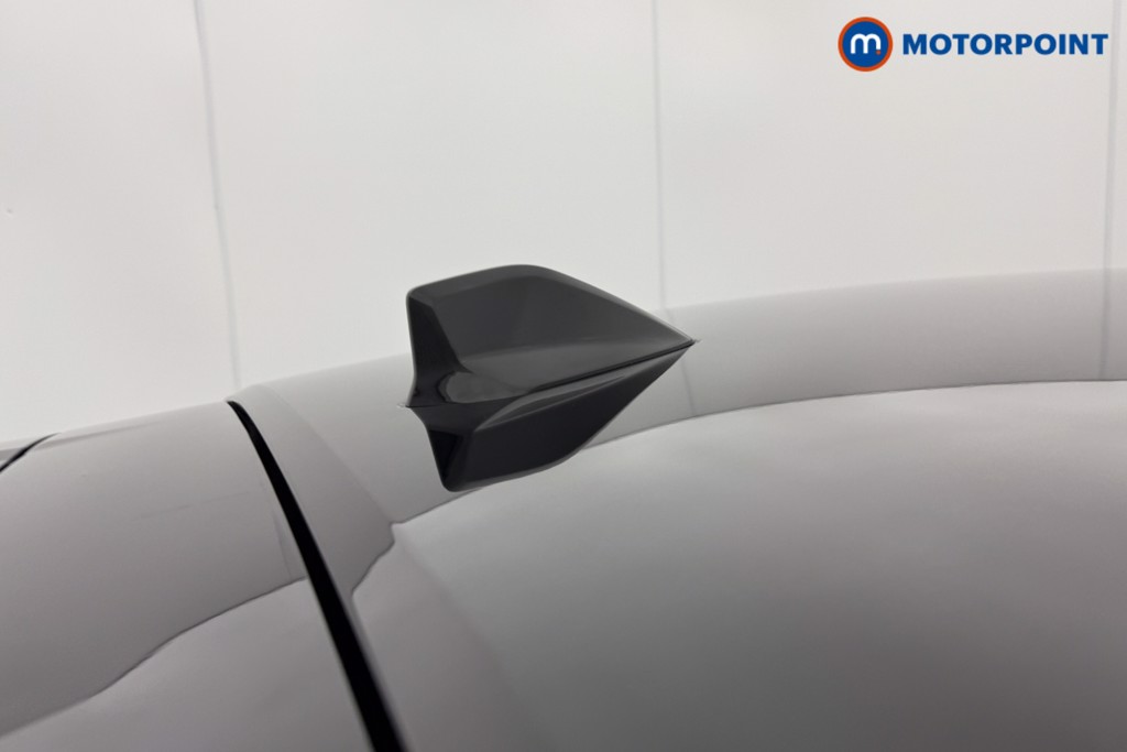Peugeot 208 Allure Automatic Petrol-Electric Hybrid Hatchback - Stock Number (1559340) - 16th supplementary image