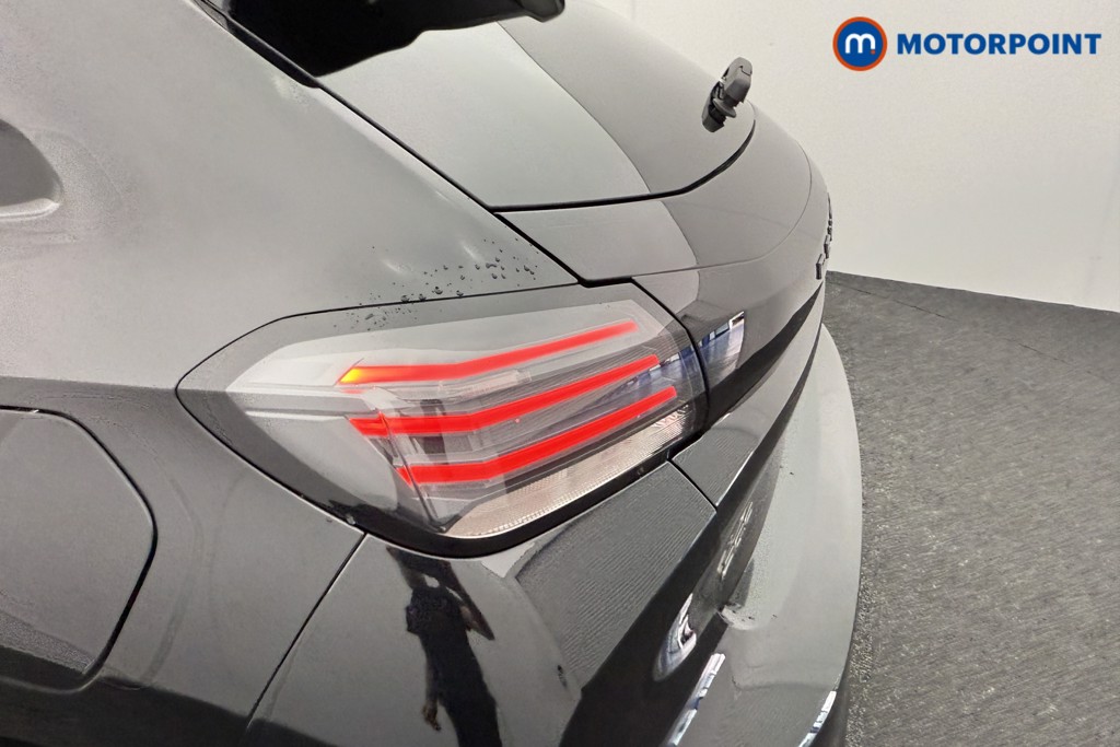 Peugeot 208 Allure Automatic Petrol-Electric Hybrid Hatchback - Stock Number (1559340) - 21st supplementary image