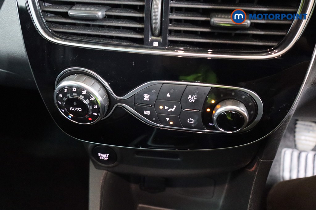 Renault Clio Gt Line Manual Petrol Hatchback - Stock Number (1559600) - 11th supplementary image