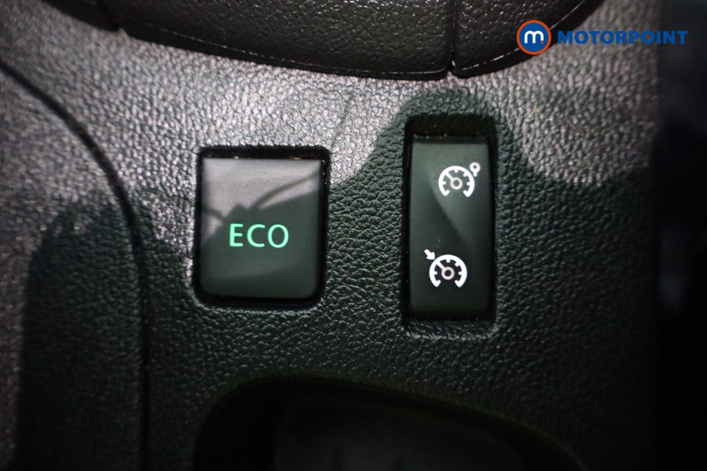 Renault Clio Gt Line Manual Petrol Hatchback - Stock Number (1559600) - 14th supplementary image