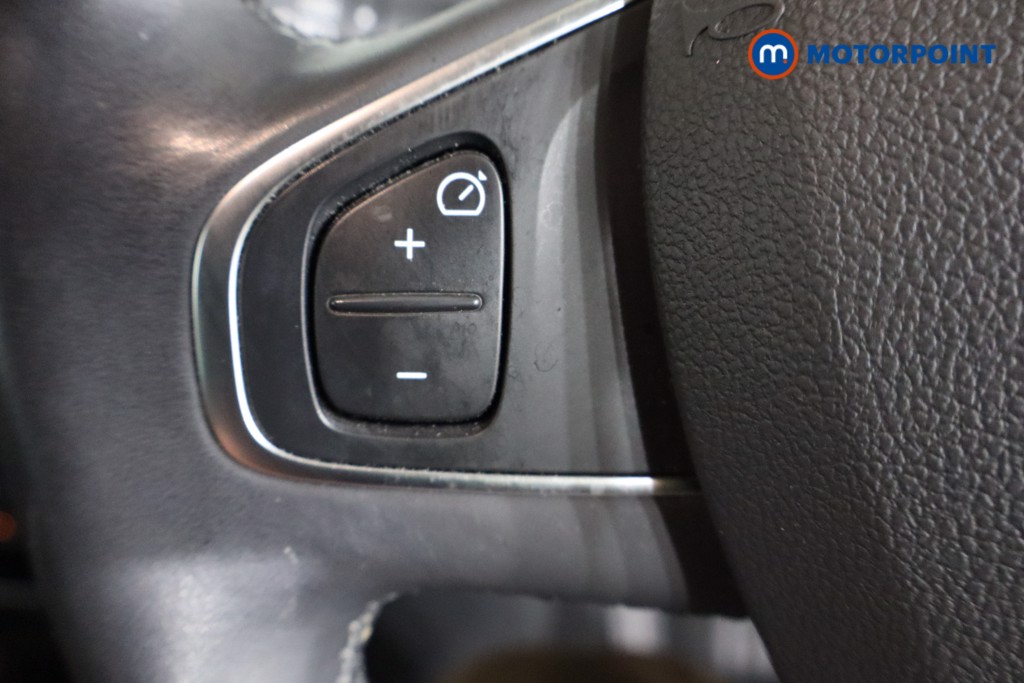 Renault Clio Gt Line Manual Petrol Hatchback - Stock Number (1559600) - 15th supplementary image