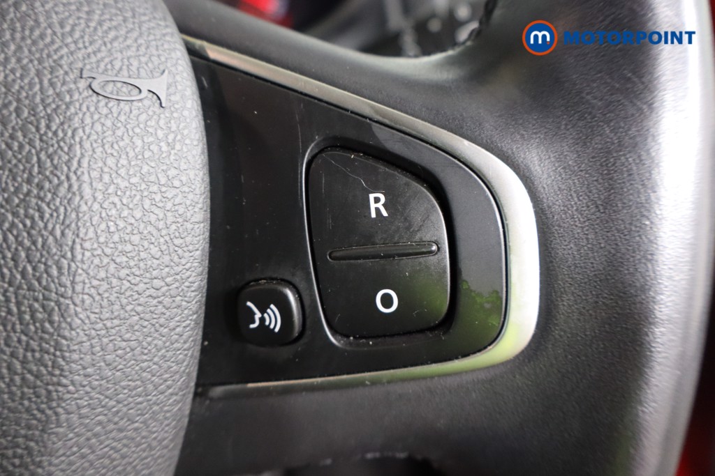 Renault Clio Gt Line Manual Petrol Hatchback - Stock Number (1559600) - 16th supplementary image