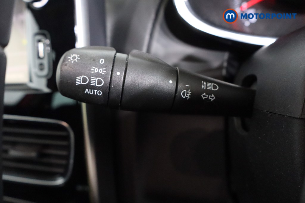 Renault Clio Gt Line Manual Petrol Hatchback - Stock Number (1559600) - 17th supplementary image