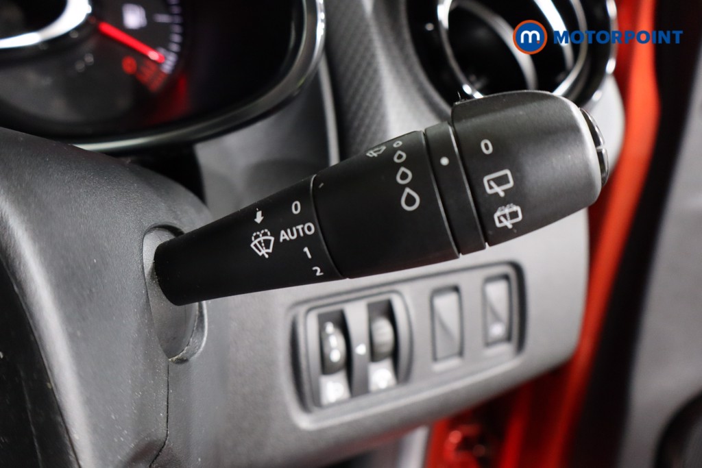 Renault Clio Gt Line Manual Petrol Hatchback - Stock Number (1559600) - 18th supplementary image