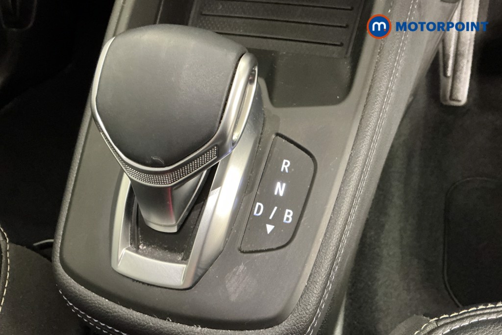 Renault ZOE Techno Automatic Electric Hatchback - Stock Number (1559876) - 13th supplementary image