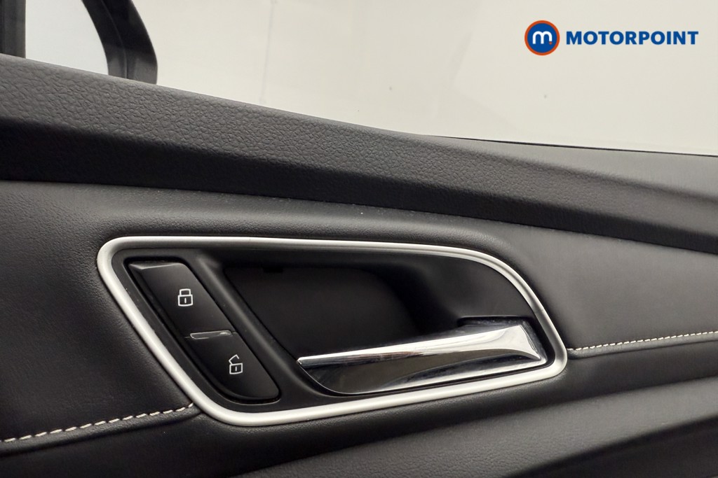 Mg Motor Uk MG5 Exclusive Automatic Electric Estate - Stock Number (1559966) - 16th supplementary image