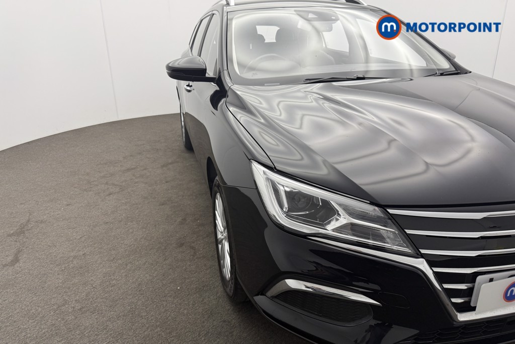 Mg Motor Uk MG5 Exclusive Automatic Electric Estate - Stock Number (1559966) - 22nd supplementary image