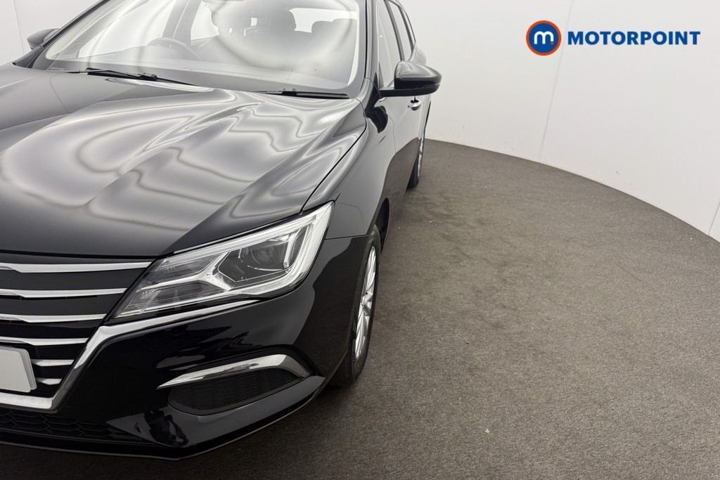Mg Motor Uk MG5 Exclusive Automatic Electric Estate - Stock Number (1559966) - 23rd supplementary image