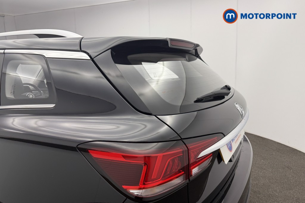 Mg Motor Uk MG5 Exclusive Automatic Electric Estate - Stock Number (1559966) - 26th supplementary image