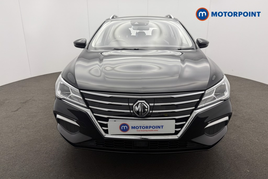 Mg Motor Uk MG5 Exclusive Automatic Electric Estate - Stock Number (1559966) - 28th supplementary image