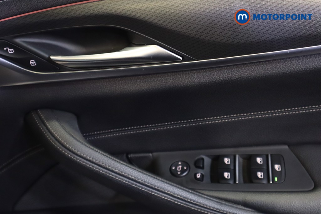 BMW 5 Series M Sport Automatic Diesel Estate - Stock Number (1560086) - 8th supplementary image