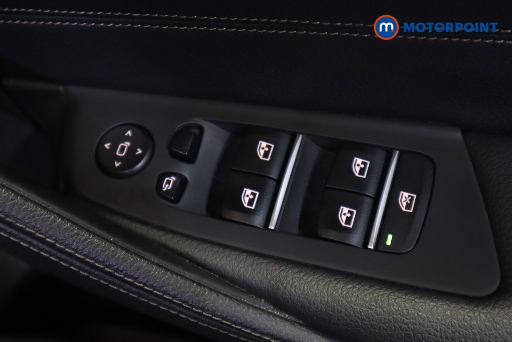 BMW 5 Series M Sport Automatic Diesel Estate - Stock Number (1560086) - 9th supplementary image