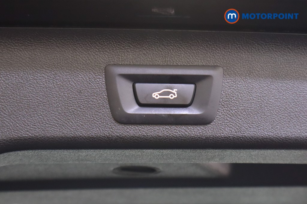 BMW 5 Series M Sport Automatic Diesel Estate - Stock Number (1560086) - 16th supplementary image