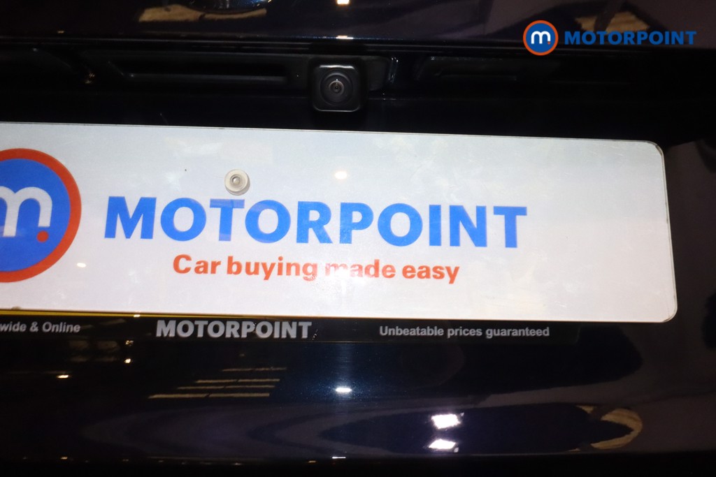 BMW 5 Series M Sport Automatic Diesel Estate - Stock Number (1560086) - 23rd supplementary image