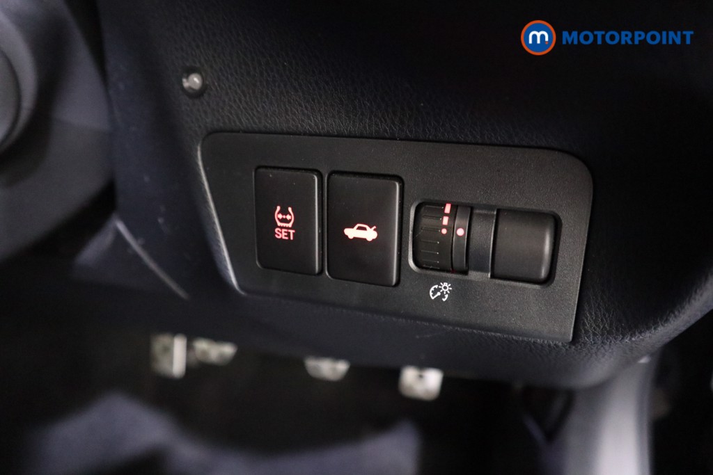 Toyota Gt86 PRO Manual Petrol Coupe - Stock Number (1560206) - 10th supplementary image