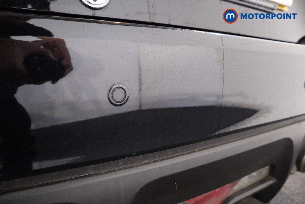 Toyota Gt86 PRO Manual Petrol Coupe - Stock Number (1560206) - 18th supplementary image