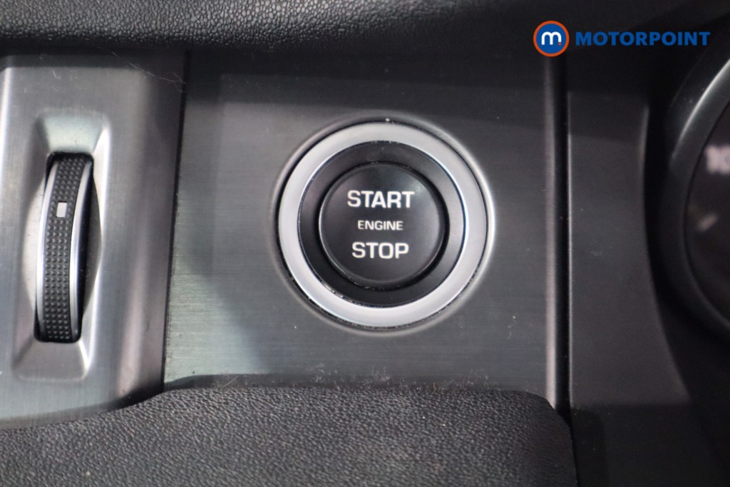 Land Rover Range Rover Evoque Landmark Automatic Diesel SUV - Stock Number (1560224) - 13th supplementary image