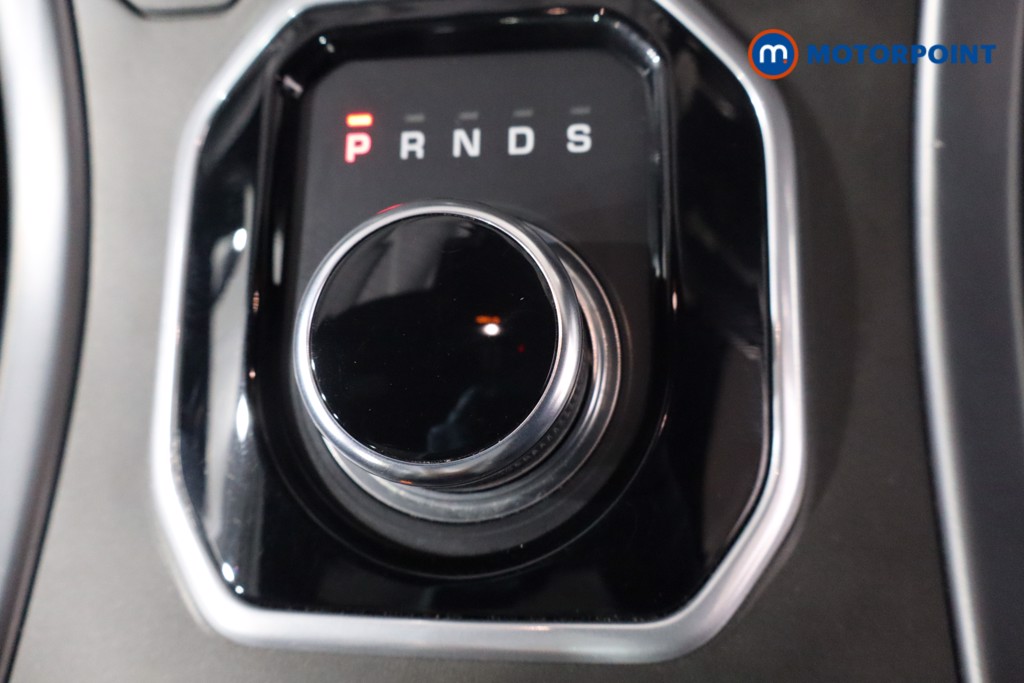 Land Rover Range Rover Evoque Landmark Automatic Diesel SUV - Stock Number (1560224) - 14th supplementary image