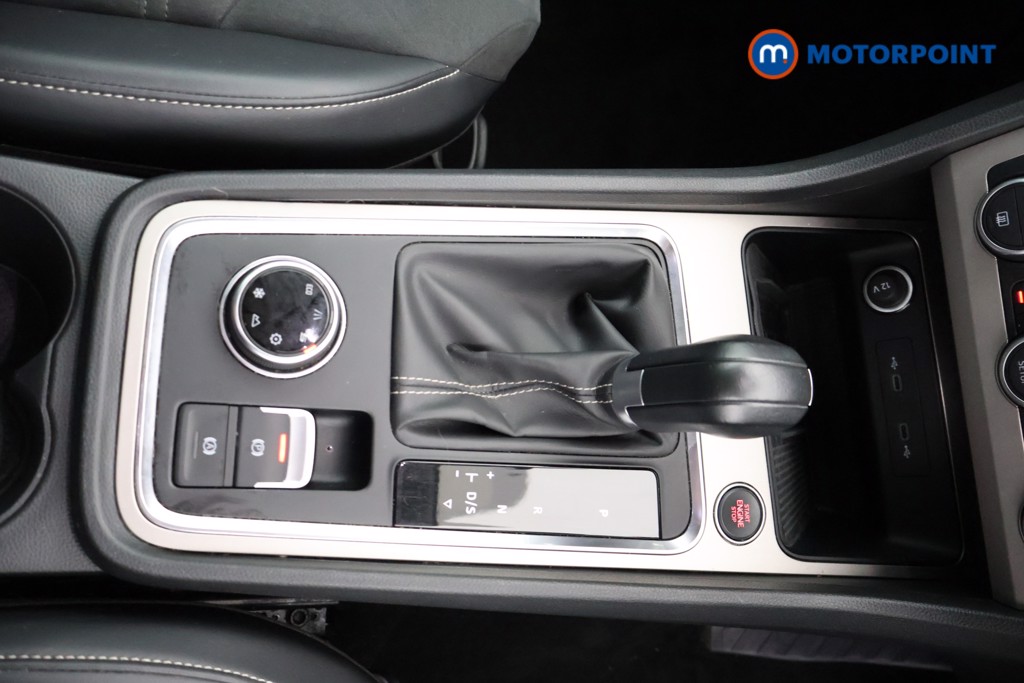 Seat Ateca Xperience Automatic Petrol SUV - Stock Number (1560254) - 6th supplementary image