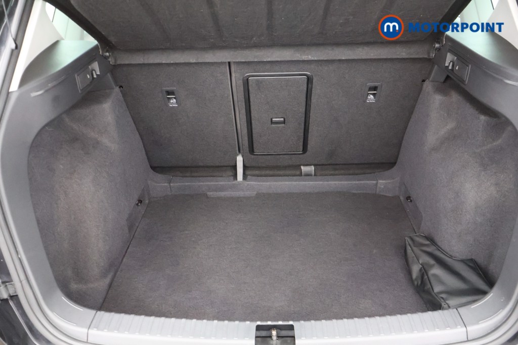 Seat Ateca Xperience Automatic Petrol SUV - Stock Number (1560254) - 15th supplementary image