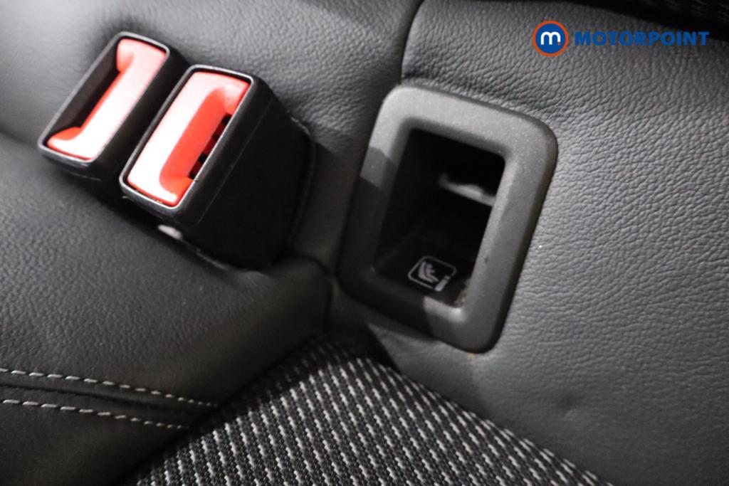 Audi Q2 S Line Manual Petrol SUV - Stock Number (1560298) - 22nd supplementary image