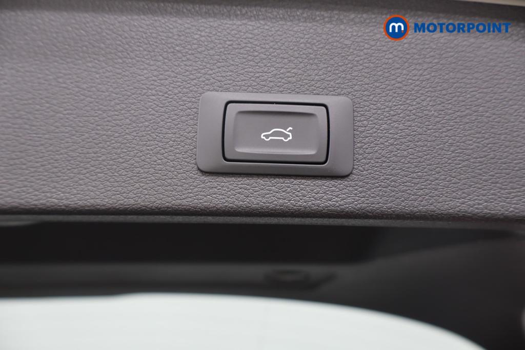 Audi Q2 S Line Manual Petrol SUV - Stock Number (1560298) - 24th supplementary image