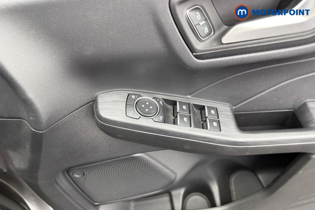 Ford Kuga St-Line X Edition Automatic Petrol Plug-In Hybrid SUV - Stock Number (1560392) - 17th supplementary image
