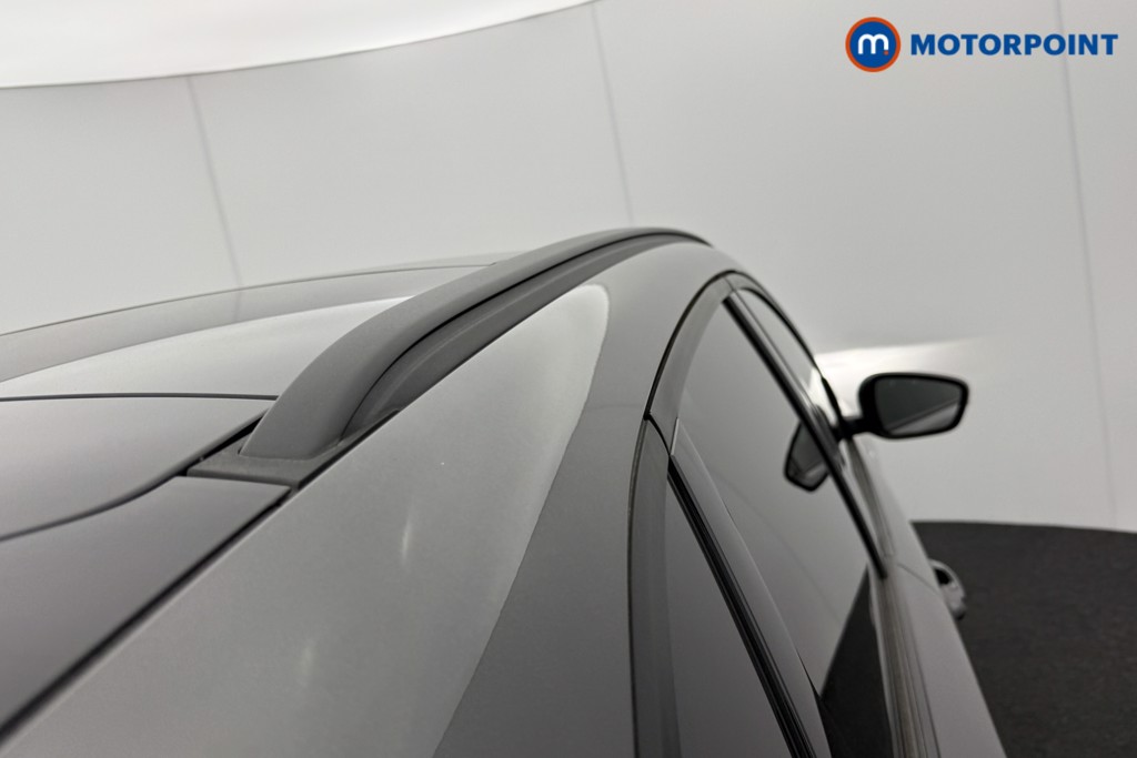 Ford Kuga St-Line X Edition Automatic Petrol Plug-In Hybrid SUV - Stock Number (1560392) - 19th supplementary image