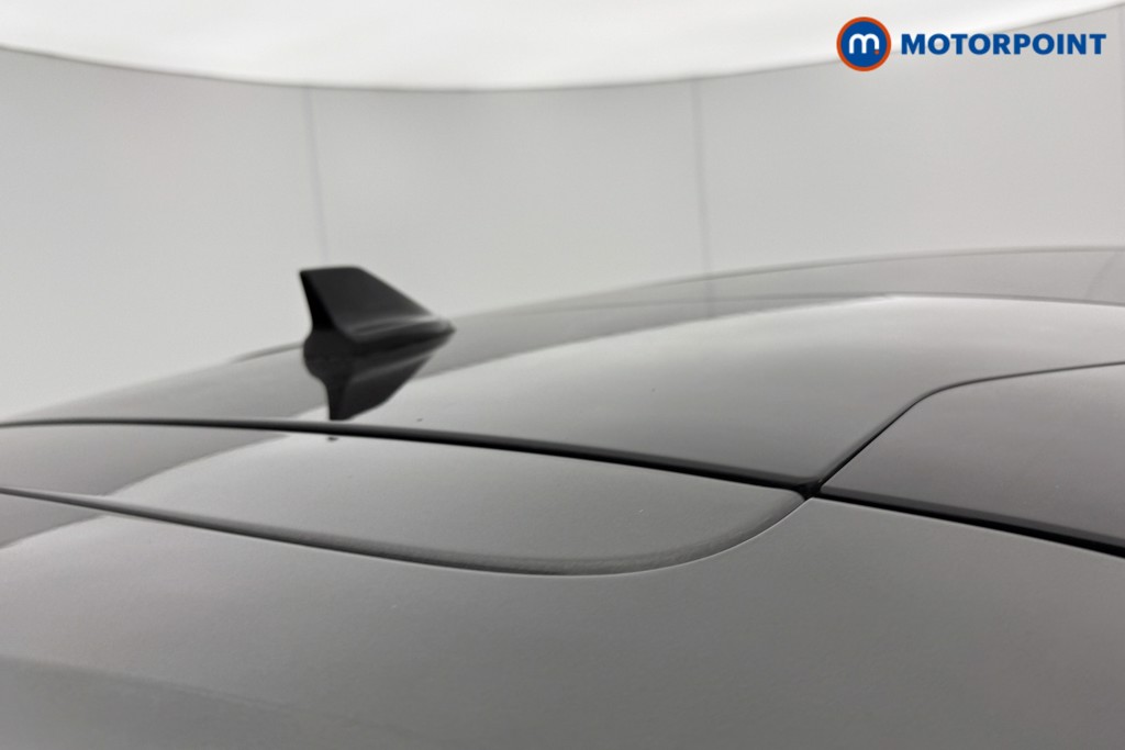 Ford Kuga St-Line X Edition Automatic Petrol Plug-In Hybrid SUV - Stock Number (1560392) - 20th supplementary image