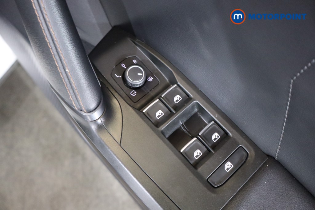 Cupra Formentor V1 Manual Petrol SUV - Stock Number (1560904) - 17th supplementary image