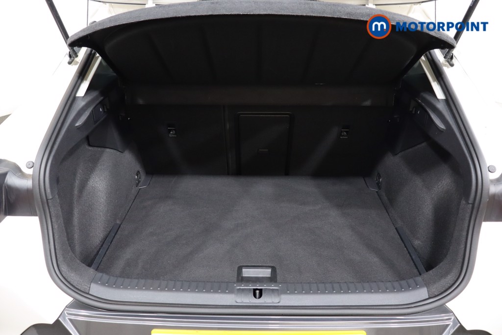 Cupra Formentor V1 Manual Petrol SUV - Stock Number (1560904) - 23rd supplementary image