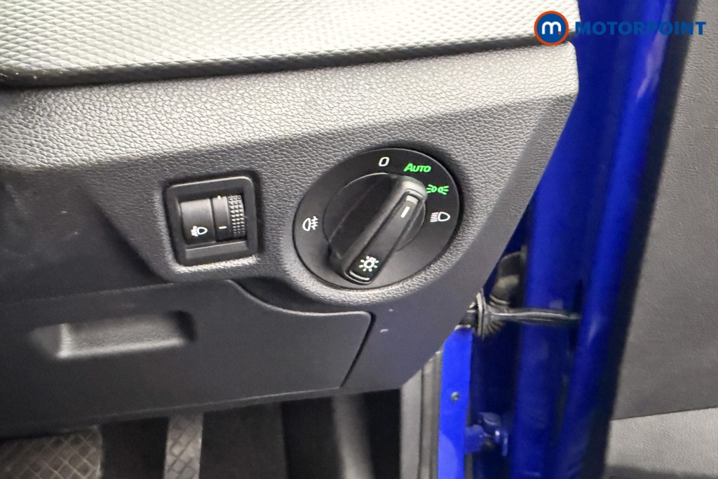 Skoda Kamiq SE Automatic Petrol SUV - Stock Number (1560916) - 15th supplementary image