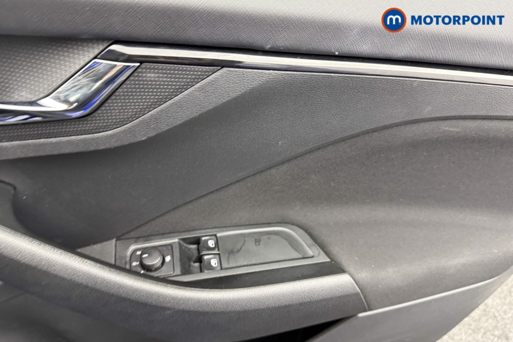 Skoda Kamiq SE Automatic Petrol SUV - Stock Number (1560916) - 16th supplementary image