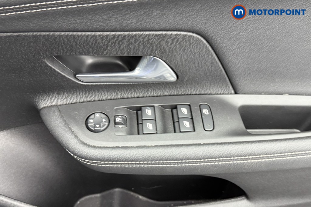 Vauxhall Mokka Ultimate Automatic Petrol SUV - Stock Number (1560920) - 16th supplementary image