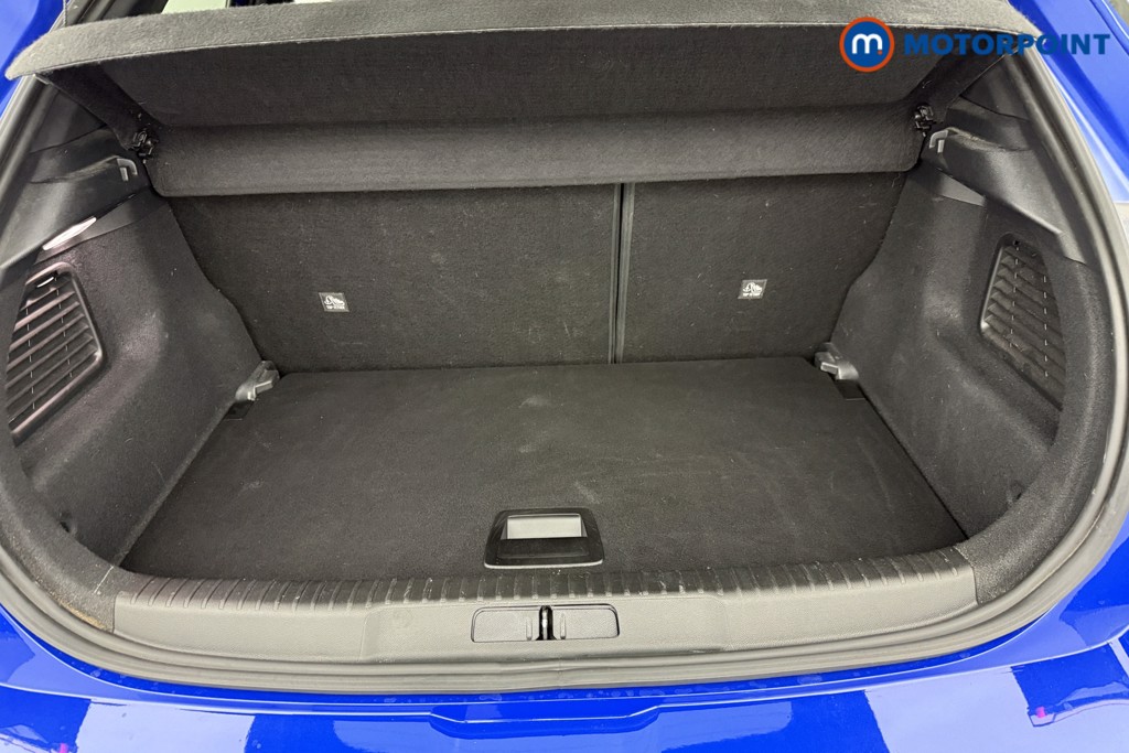 Vauxhall Mokka Ultimate Automatic Petrol SUV - Stock Number (1560920) - 19th supplementary image