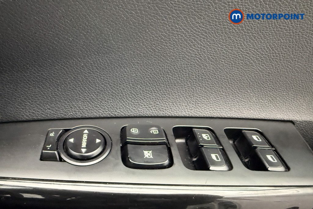 KIA Picanto 2 Manual Petrol Hatchback - Stock Number (1561035) - 13th supplementary image