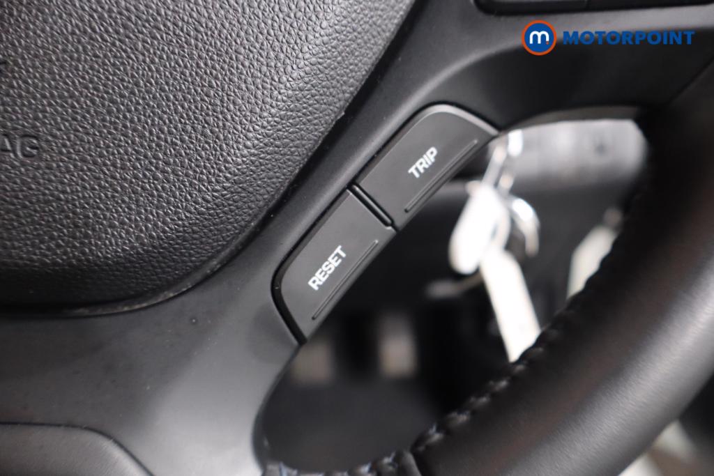 Hyundai I10 Go Se Manual Petrol Hatchback - Stock Number (1561079) - 9th supplementary image