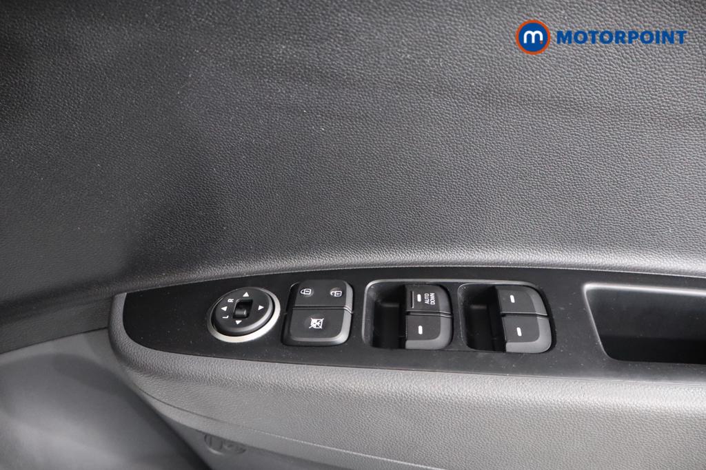 Hyundai I10 Go Se Manual Petrol Hatchback - Stock Number (1561079) - 14th supplementary image