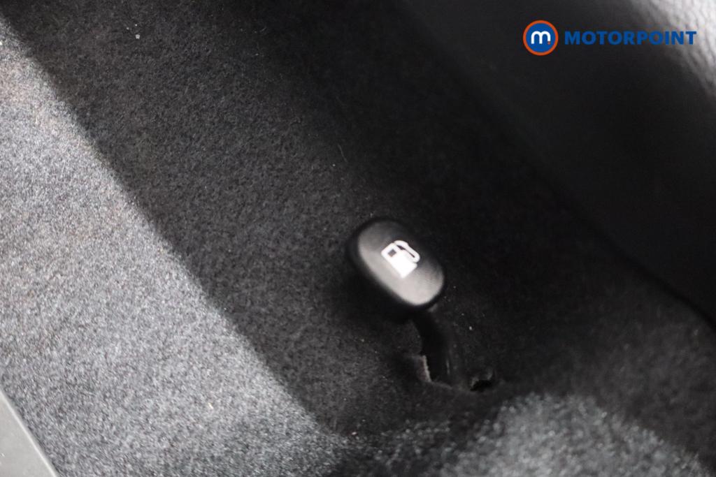 Hyundai I10 Go Se Manual Petrol Hatchback - Stock Number (1561079) - 15th supplementary image